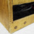 Used Carvin 50S HARP 1X10 TUBE AMP Vintage  40042-S000281818 View 10
