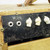 Used Carvin 50S HARP 1X10 TUBE AMP Vintage  40042-S000281818 View 7