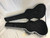 Used CLASSICAL CASE Guitar Case 41123-S000111918 View 1