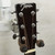 Used Johnson JG-620-N Laminate Top Acoustic Guitar Natural AS IS 40015-S000346871 View 5