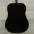 Used Johnson JG-620-N Laminate Top Acoustic Guitar Natural AS IS 40015-S000346871 View 3
