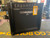 Used Behringer BT108 Bass Combo Amplifier Other 41137-S000108943 View 1