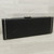 Used Fender G And G Standard Strat / Tele Guitar Case 40015-S000346873 View 1