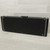 Used Fender G And G Standard Strat / Tele Guitar Case 40015-S000346873 View 3