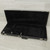 Used Fender G And G Standard Strat / Tele Guitar Case 40015-S000346873 View 4