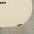 Used Fender Fsr 69 Telecaster Thinline Electric Guitar White 40015-S000346872 View 10