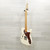 Used Fender Fsr 69 Telecaster Thinline Electric Guitar White 40015-S000346872 View 6
