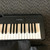 Used Casiotone CT-S190 61-Key Keyboard 61-Key 41125-S000043901 View 4