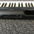 Used Casiotone CT-S190 61-Key Keyboard 61-Key 41125-S000043901 View 6