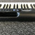 Used Casiotone CT-S190 61-Key Keyboard 61-Key 41125-S000043901 View 7