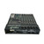 Used Yorkville PGM8 Mixing Console 40009-S000320694 View 4