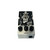 Used Walrus Audio MESSNER Overdrive Pedal 40009-S000320695 View 4