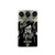 Used Walrus Audio MESSNER Overdrive Pedal 40009-S000320695 View 1