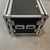 Used SEISMIC AUDIO 10U ROAD RACK 41106-S000106523 View 4
