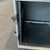 Used SEISMIC AUDIO 10U ROAD RACK 41106-S000106523 View 7