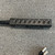 Used SEISMIC AUDIO SADROP-8X50 SNAKE 41106-S000106524 View 2
