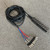 Used SEISMIC AUDIO SADROP-8X50 SNAKE 41106-S000106524 View 1