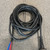 Used SEISMIC AUDIO SADROP-8X50 SNAKE 41106-S000106524 View 5