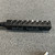 Used SEISMIC AUDIO SADROP-8X50 SNAKE 41106-S000106524 View 3