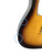 Used Partscaster T-Type Electric Guitar 41115-S000120831 View 8