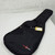 Used UNION STATION GIG BAG Guitar Gig Bag 40042-S000281820 View 1