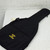 Used Music Go Round Electric Gig Bag Guitar Gig Bag 40042-S000281821 View 1