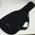 Used Fender Electric Guitar Gig Bag Guitar Gig Bag 40042-S000281824 View 2