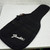 Used Fender Electric Guitar Gig Bag Guitar Gig Bag 40042-S000281824 View 1