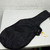 Used BASS GIG BAG Guitar Gig Bag 40042-S000281825 View 1