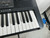Used Yamaha PSR-E273 61-Key Keyboard 61-Key 40012-S000321531 View 4