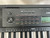 Used Yamaha PSR-E273 61-Key Keyboard 61-Key 40012-S000321531 View 5