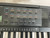 Used Yamaha PSR-E273 61-Key Keyboard 61-Key 40012-S000321531 View 7