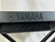 Used Yamaha PSR-E273 61-Key Keyboard 61-Key 40012-S000321531 View 12