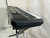Used Yamaha PSR-E273 61-Key Keyboard 61-Key 40012-S000321531 View 14