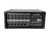 Used Peavey MP-600 POWERED MIXER 41115-S000120832 View 1