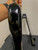 Used Aria Pro RS STRAYCAT ELECTRIC Offset Double Cutaway Electric Guitar Black 6-String 41129-S000023301 View 13