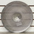 Used - Mosico 14IN LOW VOLUME HI HATS  40087-S000245856 View 3