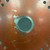 Used - Mosico 14IN LOW VOLUME HI HATS  40087-S000245856 View 6