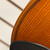 Used GLIGA STRUMENTI MUSICALI 4/4 VIOLIN Violin 4/4 Size 40087-S000245858 View 5