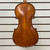 Used GLIGA STRUMENTI MUSICALI 4/4 VIOLIN Violin 4/4 Size 40087-S000245858 View 12