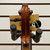 Used GLIGA STRUMENTI MUSICALI 4/4 VIOLIN Violin 4/4 Size 40087-S000245858 View 15