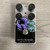 Used - Electro Harmonix (E/H) QTRON Filter Pedal 40087-S000245859 View 1
