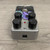 Used - Electro Harmonix (E/H) QTRON Filter Pedal 40087-S000245859 View 3