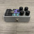 Used - Electro Harmonix (E/H) QTRON Filter Pedal 40087-S000245859 View 4