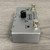 Used - MXR M303 CLONE LOOPER  40087-S000245860 View 2