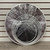 Used - 10/12/13/14/20 MESH DRUMHEAD SET  40087-S000245861 View 1