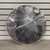 Used - 10/12/13/14/20 MESH DRUMHEAD SET  40087-S000245861 View 2