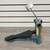Used - Premier VINTAGE KICK PEDAL 40087-S000245863 View 1