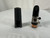 Used Jupiter JCL-635 Resonite Clarinet 40012-S000321536 View 6