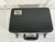 Used Jupiter JCL-635 Resonite Clarinet 40012-S000321536 View 8